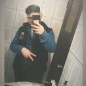 Ignacio