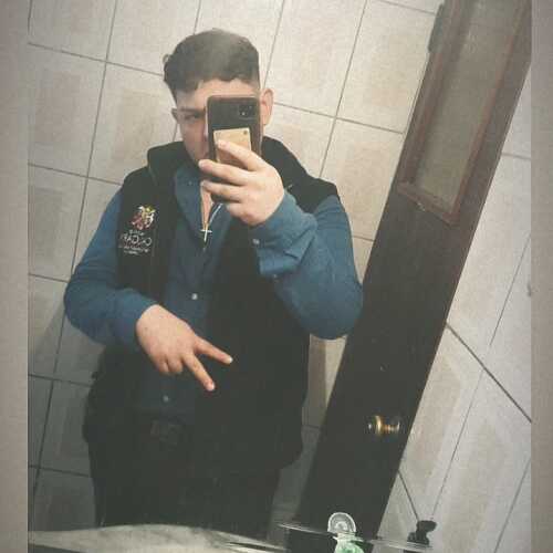 Ignacio