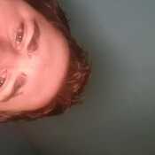michaelbald257