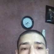 Leonardocrocco80