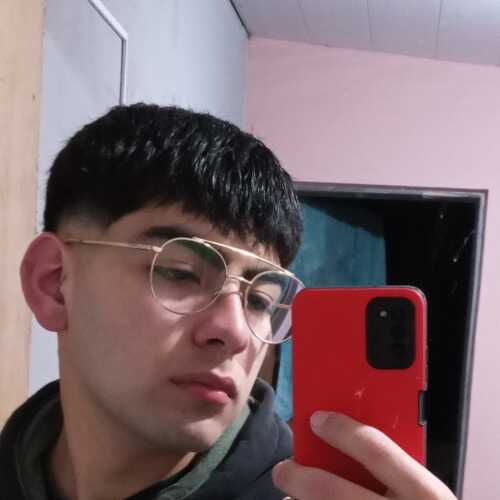 Alexxx_01