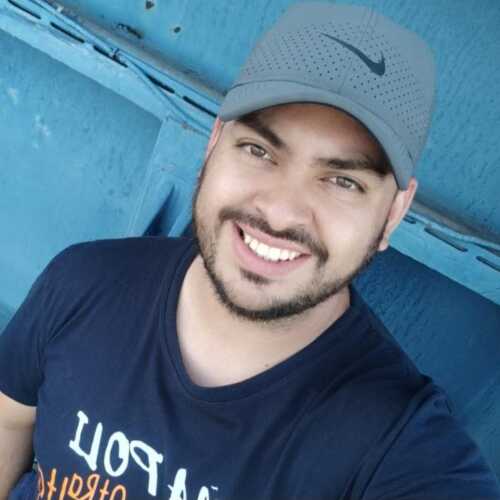 Juan perez