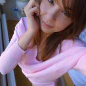 Ariana247