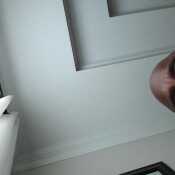jeffer081