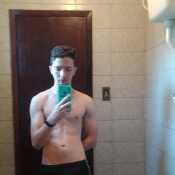 juliocostaan610