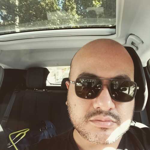 Lucho35
