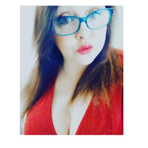melissamgiord843