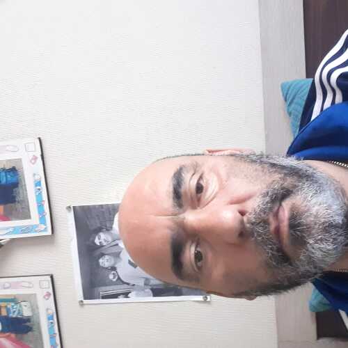 juaninostr814