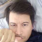 luisbassgonzalez7