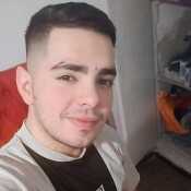 sebastianalbor416