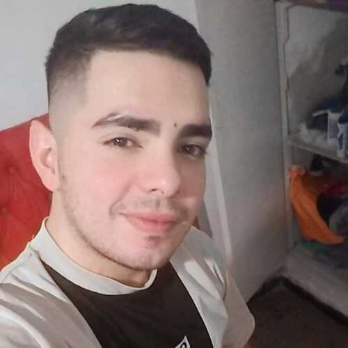 sebastianalbor416