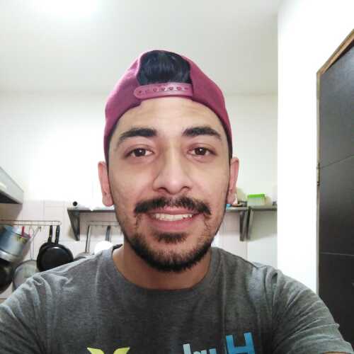 edwin95barajas