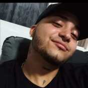 alex58ElBordo