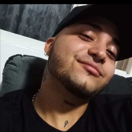alex58ElBordo