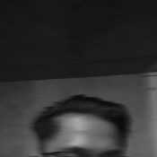 J_Mc27