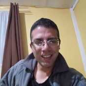 ldominique025