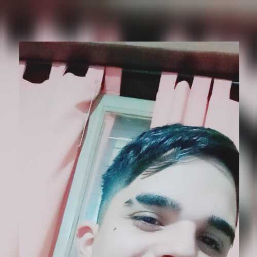 Manuel