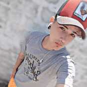gabrielvo793