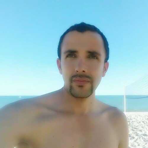 carlitos626