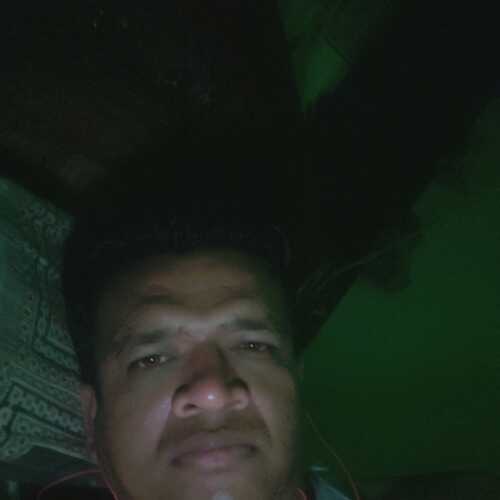 rahmantah736