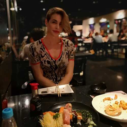 SweetheartTransgender