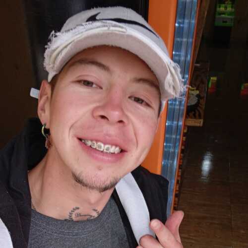 martinezcam442