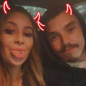 Georgiieexoxo