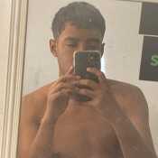 joelmoralesacur256
