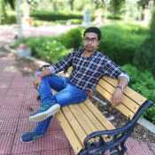 dasad036