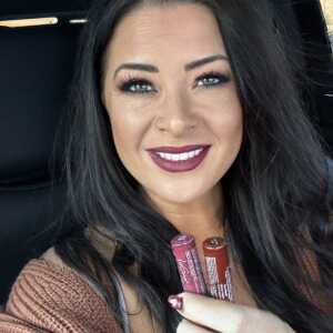 GlamorousInnovator750c5c