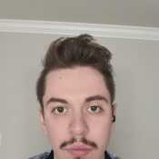 RelaxedPhilanthr5b49