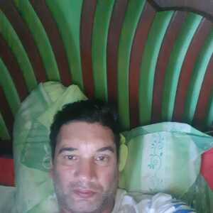 mofyt391
