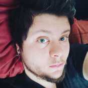 Nicox69