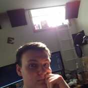RowenSep