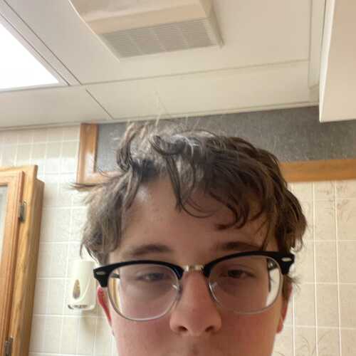sudawg314