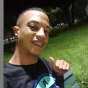 Matheus 