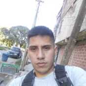 Emanuel800
