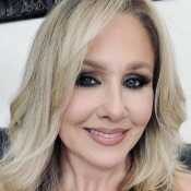 Christel