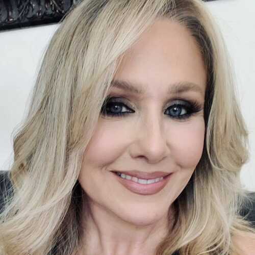 Christel