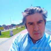 alejandr002
