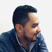 eduardo058