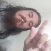 Terrible666Santiago