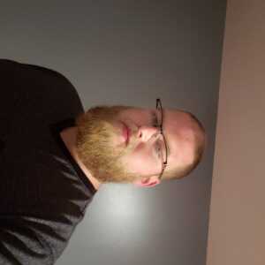 Jwalkerbitch