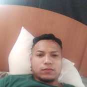 gracielboli251