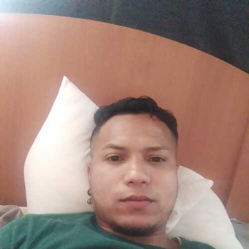 gracielboli251
