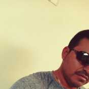 Uriel013