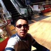 willi1226