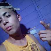 Andres
