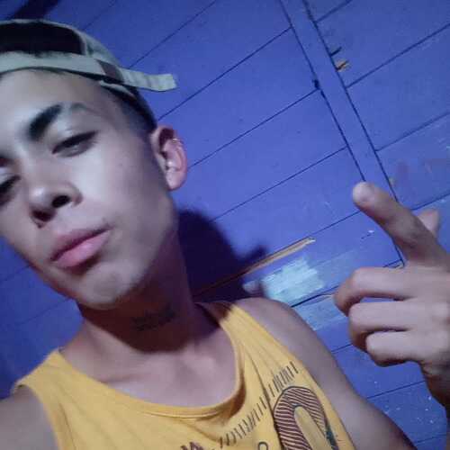 Andres