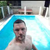 Adrian0034